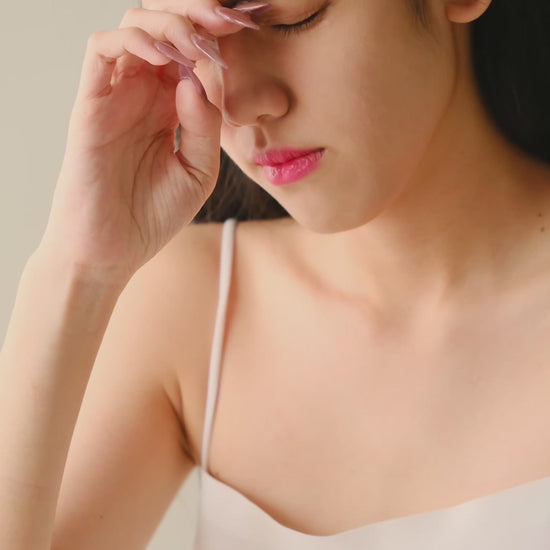 iREST EyeWell Relaxing Massager Video on How to Operate